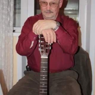 Евгений Малинин