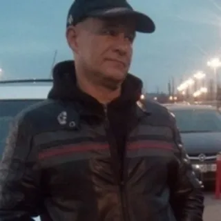 Евгений Мисюрин