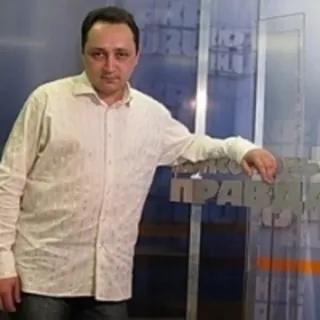 Евгений Немец