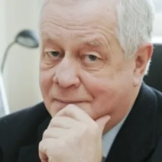 Евгений Суханов