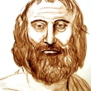 Еврипид