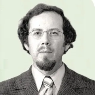 Феликс Розинер