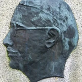 Франк Хеллер