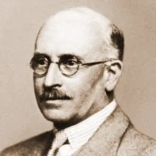 Фримен Уиллс Крофтс