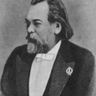 Фёдор Плевако