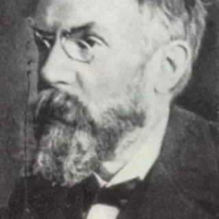 Гектор Мало