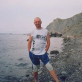 Геннадий Левицкий