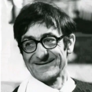 Георгий Гачев