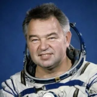 Георгий Гречко
