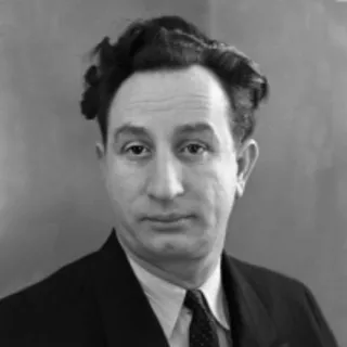 Георгий Гулиа