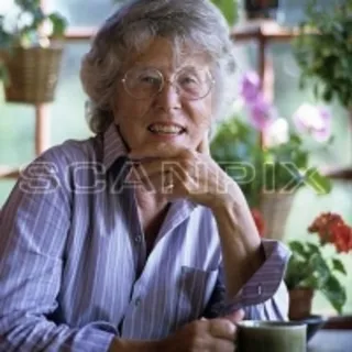 Герд Нюквист