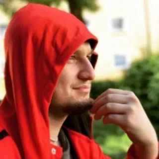 Герман Шендеров