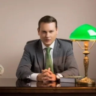 Глеб Архангельский