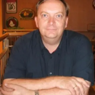 Гонсало Гинер