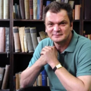 Горан Петрович