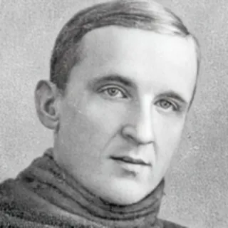 Григорий Белых