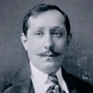 Григорий Брейтман