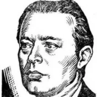 Григорий Гребнев