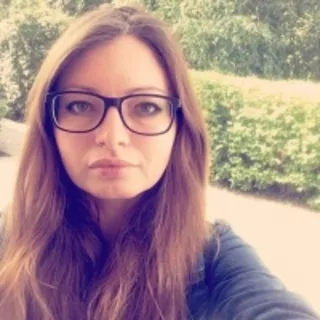 Helga Wojik