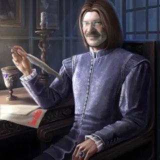 Игорь Рябов
