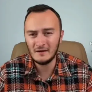 Илья Объедков