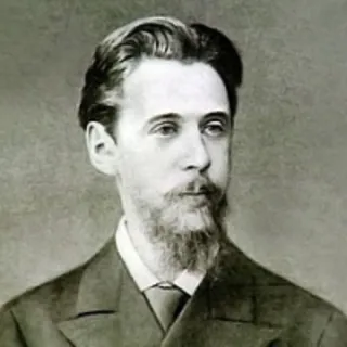 Иннокентий Анненский