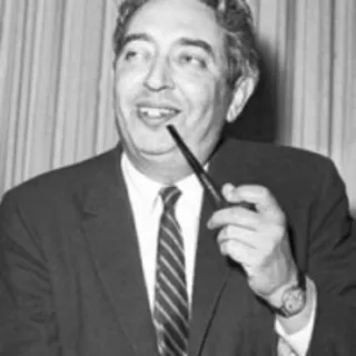 Ирвин Уоллес