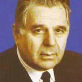 Иван Черных