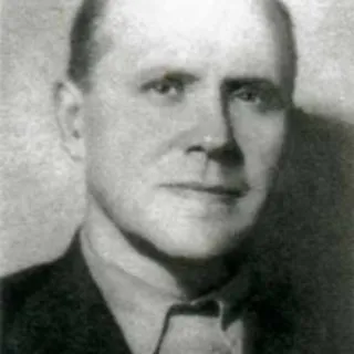 Иван Лукаш