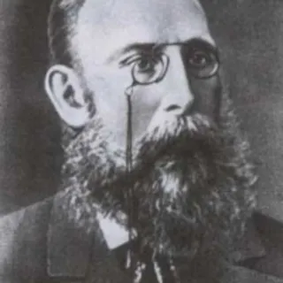 Иван Минаев