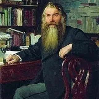 Иван Забелин