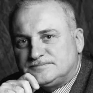 Иван Жагель