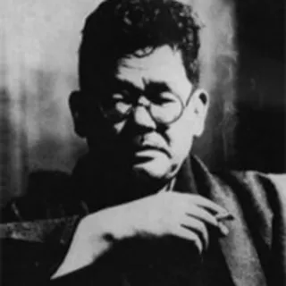 Кан Кикути