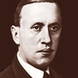 Карел Чапек