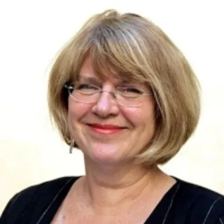 Катарина Масетти