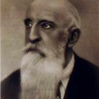 Казимир Валишевский