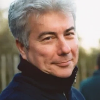 Кен Фоллетт