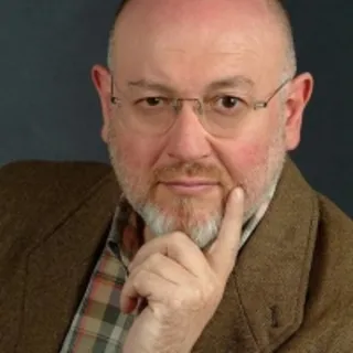 Хуан Эслава Галан