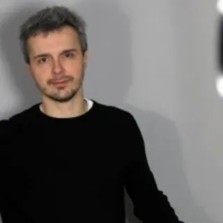 Хуан Гомес-Хурадо