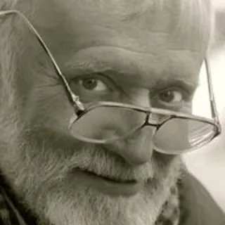 Кир Булычев