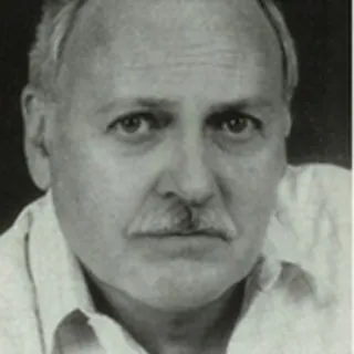 Кларк Говард