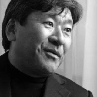 Кодзи Судзуки