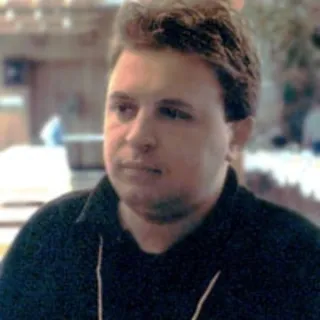 Константин Фадеев