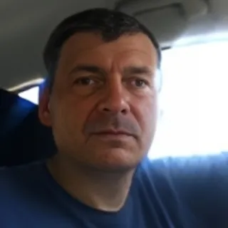 Константин Назимов