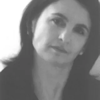 Кристина Кун