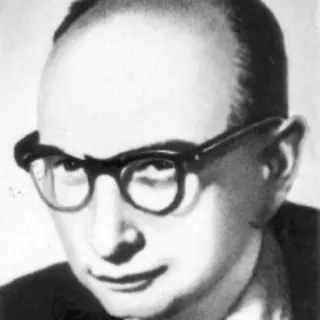 Кшиштоф Борунь