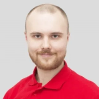 Кузьменко Филипп