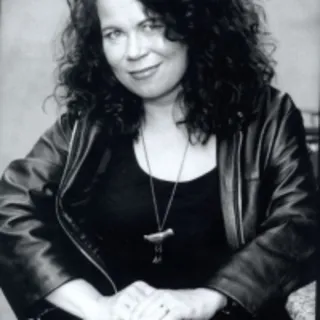 Леена Лехтолайнен