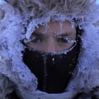 Лео Кэрью