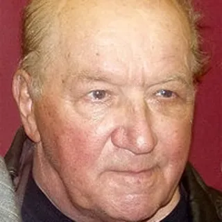 Лев Дуров